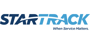 Startrack_logo-1.gif