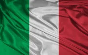 Discover Italian Wines ($100) Thursday 22nd April from 7pm - 9pm