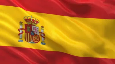 Discover Spanish Wine ($95)
