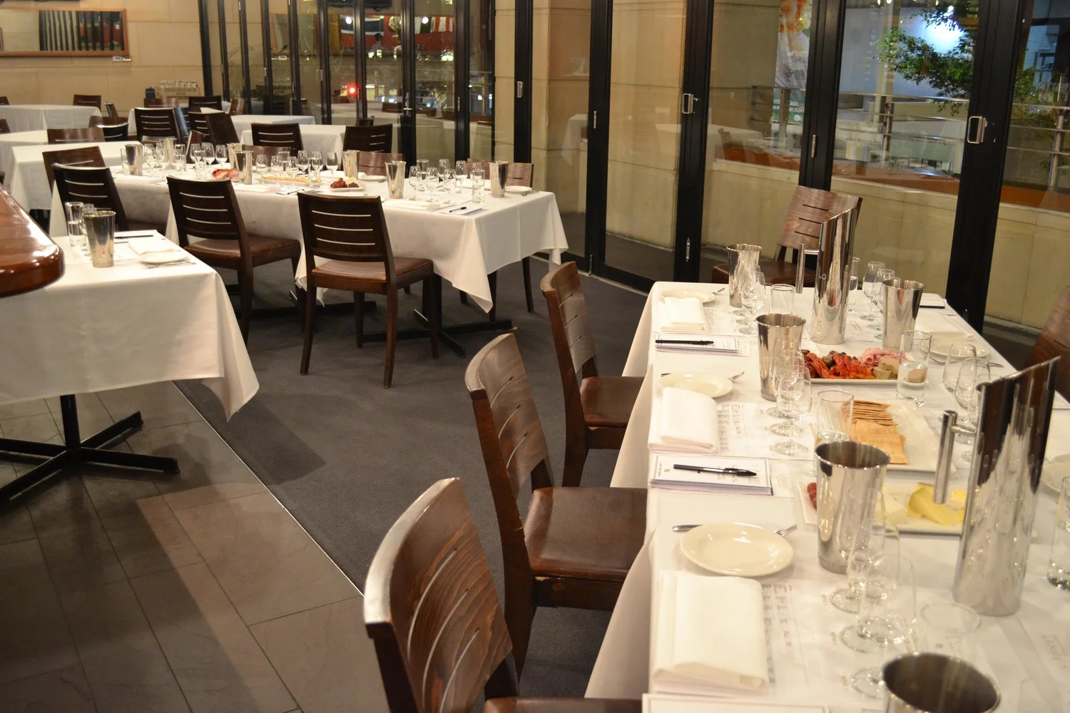 For Cheese and wine page.jpg