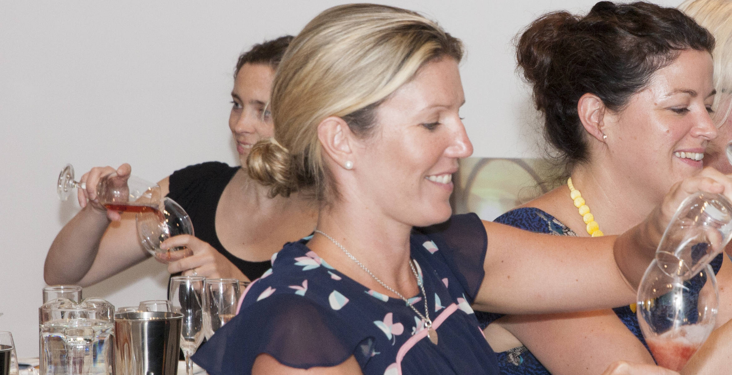 Sydney Wine Centre-66.jpg