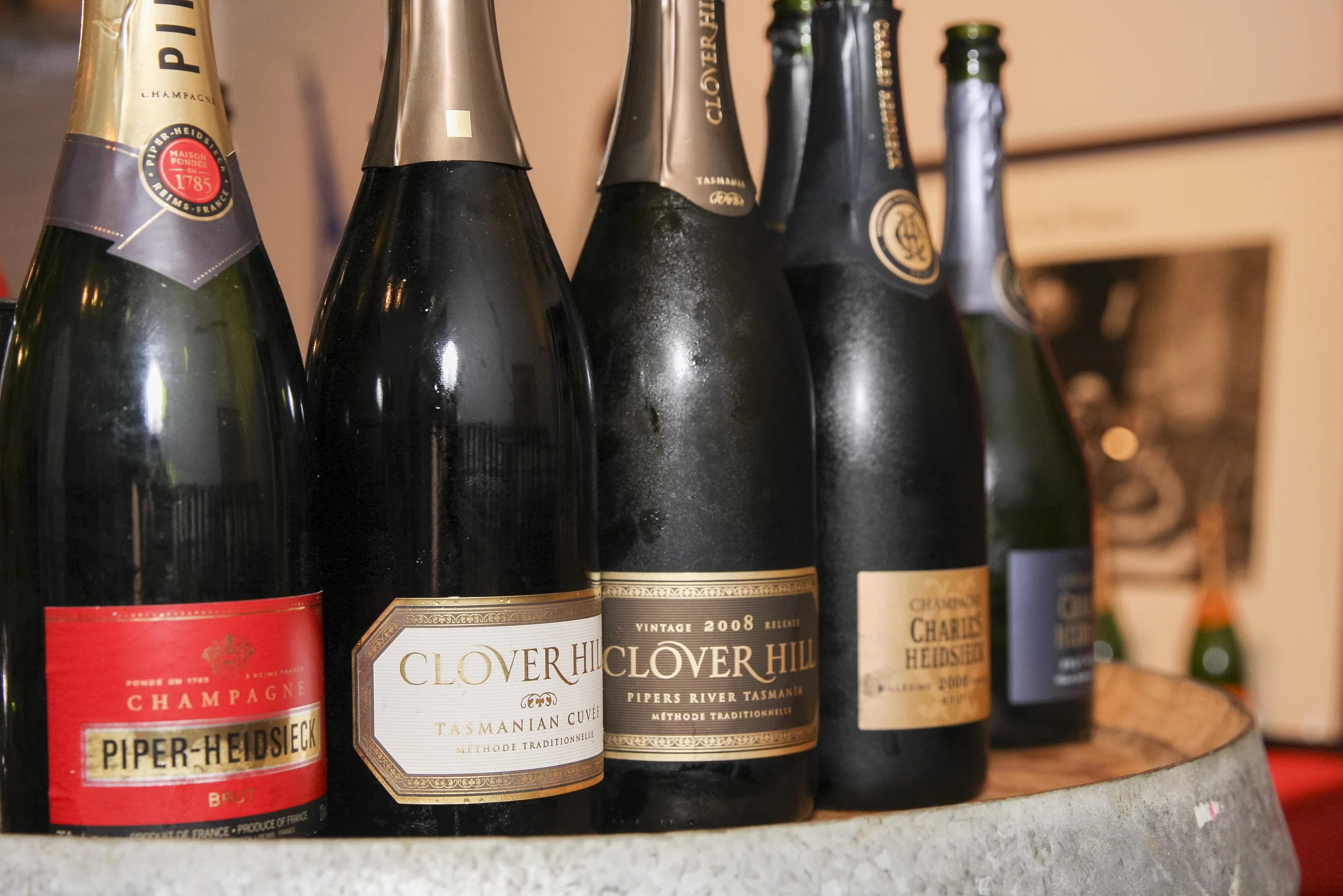 Sydney Wine Centre-39.jpg
