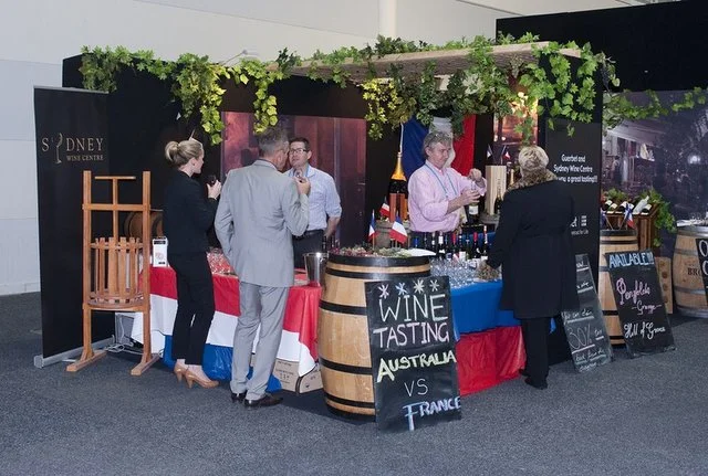 1224-8123 [1024x768].jpg