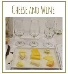 Cheese and Wine.jpg