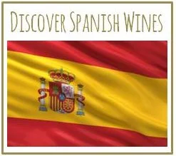 Discover Spanish Wine