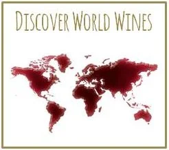 Discover World Wines