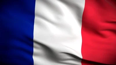 French Cheese and Wine