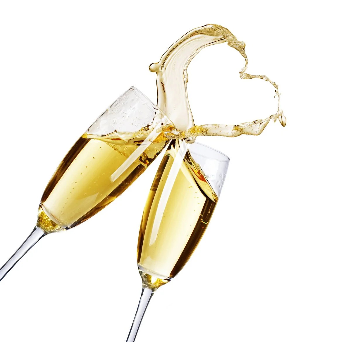 Explore Champagne &amp; Sparkling Wine ($125) Thursday 25th March  7-9PM