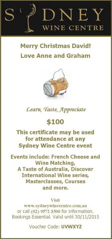 Gift certificate wine tasting value.jpg