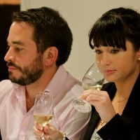 Introduction to Wine Course