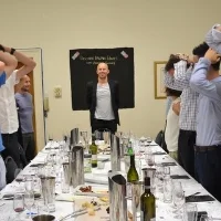 Discover Italian Wines.JPG