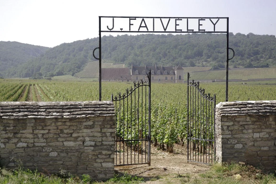 Gift Certificate Payment Page