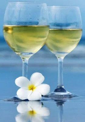 white wine.jpeg
