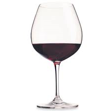 burgundy.png