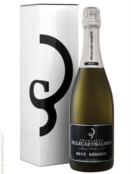 &nbsp; &nbsp; &nbsp; &nbsp; &nbsp; &nbsp; &nbsp; &nbsp; &nbsp; &nbsp; &nbsp; &nbsp; &nbsp; &nbsp; &nbsp; &nbsp; &nbsp; &nbsp; &nbsp;Billecart - Salmon NV - $80 &nbsp; &nbsp; &nbsp; &nbsp; &nbsp; &nbsp; Billecart is renowned for its purity of fruit and fine, &nbsp;elegant structure.