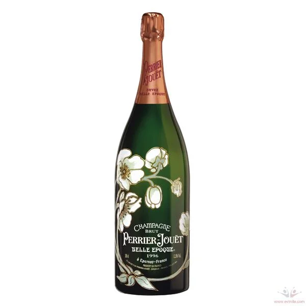 &nbsp; &nbsp; &nbsp; &nbsp; &nbsp; &nbsp; &nbsp; &nbsp; &nbsp; &nbsp; &nbsp; &nbsp; &nbsp; &nbsp; Perrier Jouet Belle Epoque $220 &nbsp; &nbsp; &nbsp; &nbsp; &nbsp; &nbsp; &nbsp; &nbsp; &nbsp; &nbsp; &nbsp; &nbsp; &nbsp; &nbsp; &nbsp; A BEAUTIFUL   CHAMPAGNE WITHIN A BEAUTIFUL handpainted BOTTLe. &nbsp;elegant rather than powerful.&nbsp;
