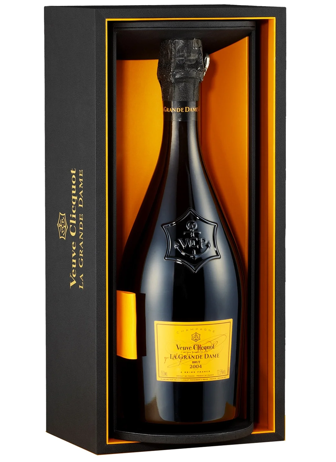 &nbsp; &nbsp; &nbsp; &nbsp; &nbsp; &nbsp; Veuve La Grande Dame - $250 &nbsp; &nbsp; &nbsp; &nbsp; &nbsp; &nbsp;the top wine from Veuve Cliquo t.  A true classic for the ages.&nbsp;