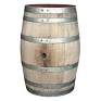wine barrel.png