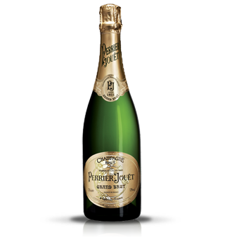 &nbsp; &nbsp; &nbsp; &nbsp; &nbsp; &nbsp; &nbsp; &nbsp; &nbsp; &nbsp; &nbsp; &nbsp; Perrier Jouet NV $70 &nbsp; &nbsp; &nbsp; &nbsp; &nbsp; &nbsp; &nbsp; &nbsp; &nbsp; &nbsp; &nbsp; &nbsp; A lovely &nbsp; clean and fresh champagne.