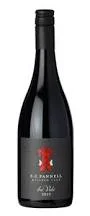 &nbsp; SC Pannell. The Vale Grenache shiraz $35     A multiple award winner from mclaren vale sa.&nbsp;    &nbsp; &nbsp;&nbsp;