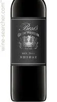 Bests bin 1 $30 - &nbsp; &nbsp; &nbsp; &nbsp;  a classic, cool climate, aromatic Shiraz from Great Western region of vic   &nbsp; &nbsp; &nbsp; &nbsp; &nbsp; &nbsp; &nbsp; &nbsp;