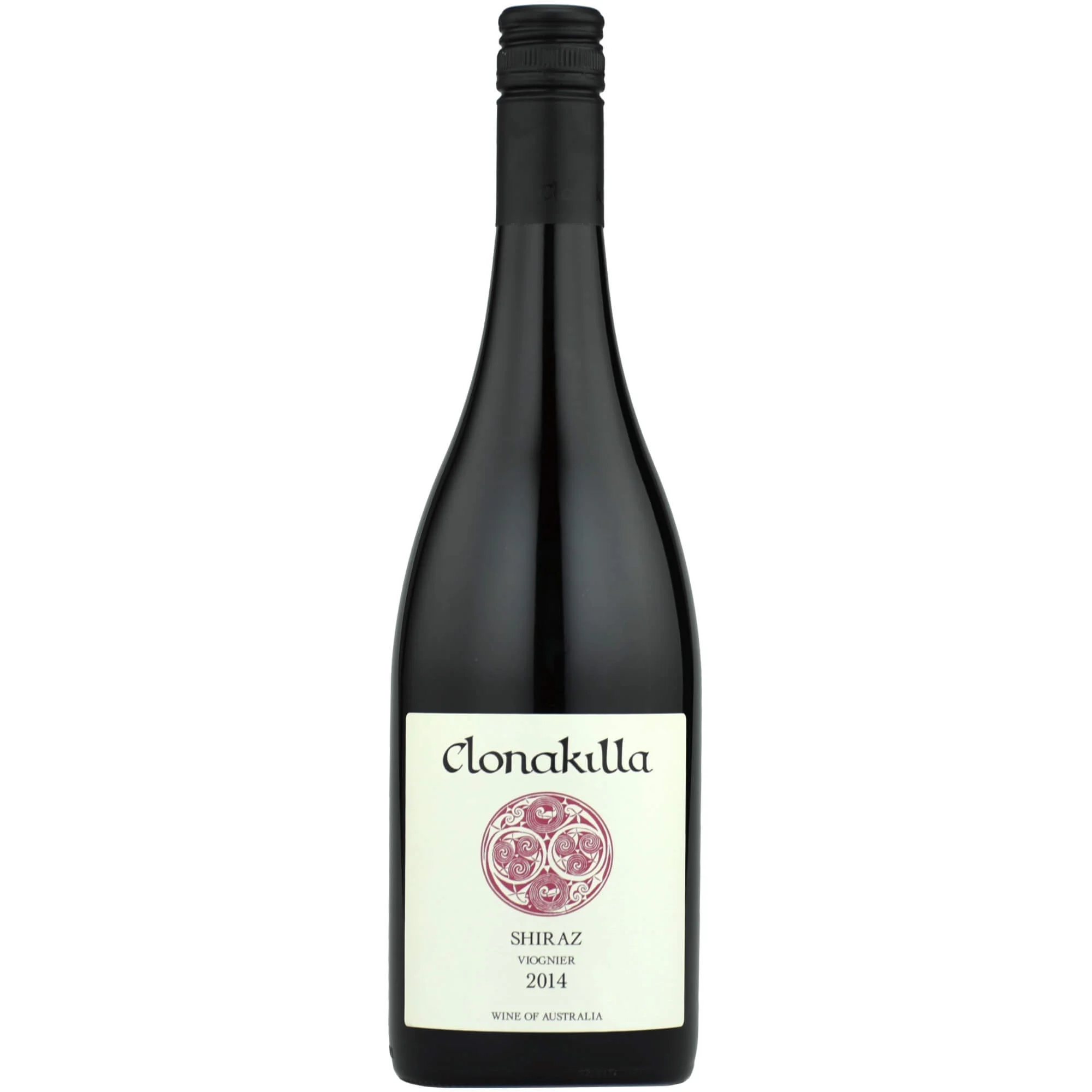 &nbsp; &nbsp; &nbsp; &nbsp; &nbsp; &nbsp; &nbsp; &nbsp; &nbsp; &nbsp;  Clonakilla SV 2014 $100      surely the best thing to come out of canberra each year. a truly iconic wine made by tim kirk.&nbsp;  &nbsp;&nbsp;    &nbsp; &nbsp;&nbsp;