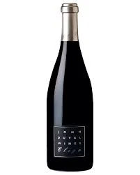 john duval Eligo     $100 &nbsp; &nbsp; &nbsp; &nbsp; &nbsp;      A wine with restrained power, rich texture and great palate length.&nbsp;   &nbsp;&nbsp;
