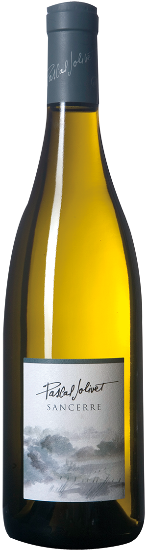 Pascal Jolivet Sancerre $50 &nbsp; &nbsp; &nbsp; &nbsp; &nbsp; &nbsp; &nbsp; &nbsp; &nbsp; &nbsp; &nbsp; &nbsp; &nbsp;    this sauvignon blanc from sancerre in the loire valley   &nbsp;  is fRESH CLEAN AND displays RACY ACIDITY