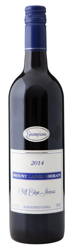 &nbsp; Mt Langi Ghiran Cliff Edge Shiraz $25     One of the best examples of cool climate shiraz in australia. an elegant and spicy shiraz that consistently improves with age.&nbsp;    &nbsp; &nbsp;&nbsp;
