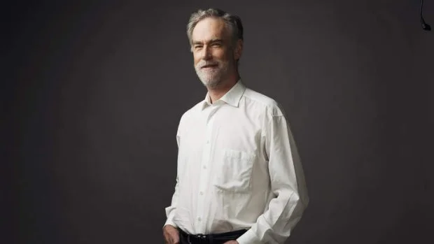 Ask Huon Hooke  ( Normally $110)  Wed 13th June