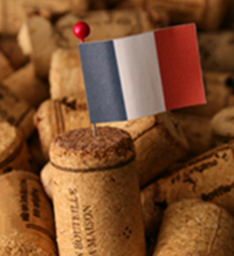 French Cheese and Wine Tasting ($90) Thursday 10th September 7pm