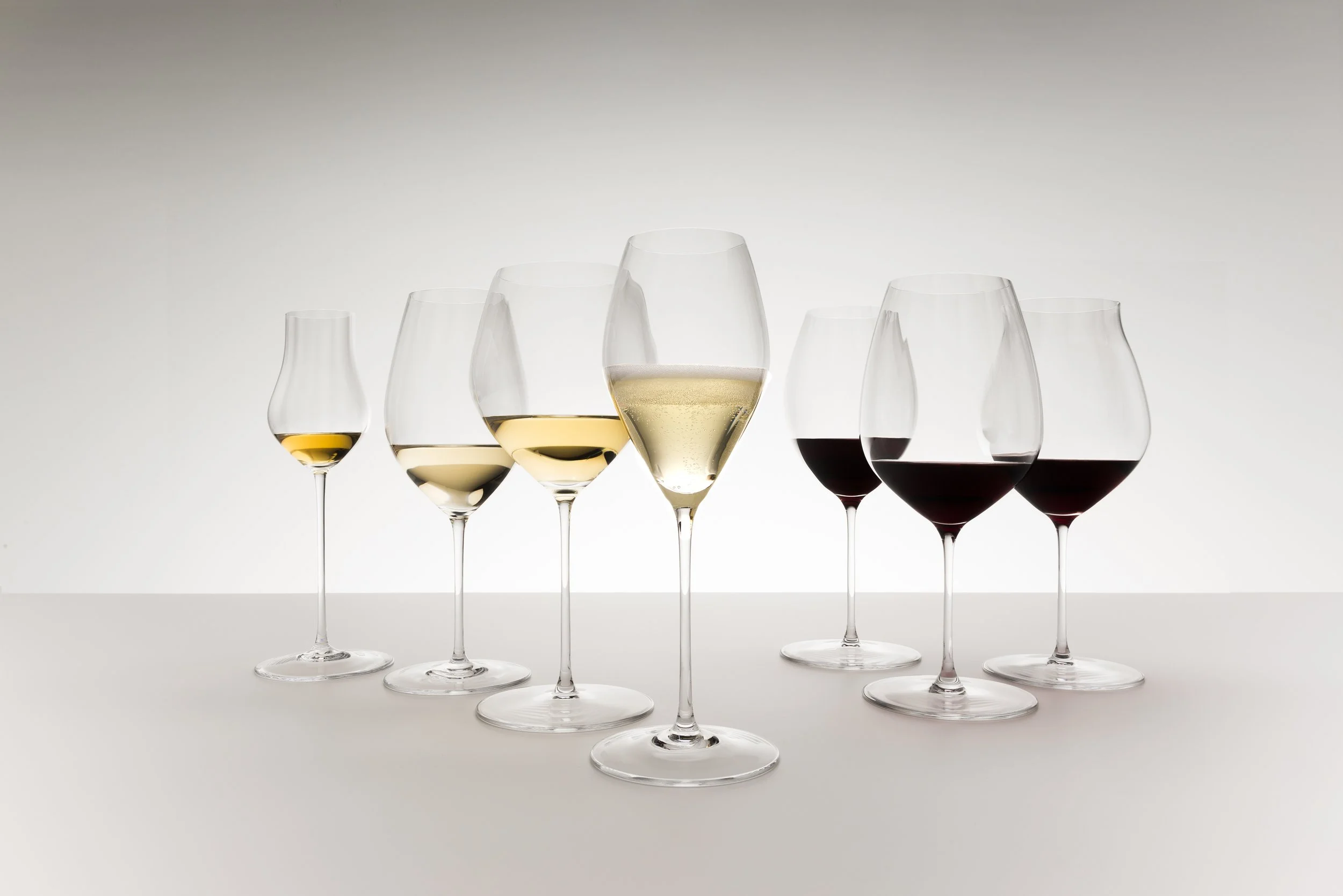Riedel1 6884_Performance Group_filled_landscape (002).jpg