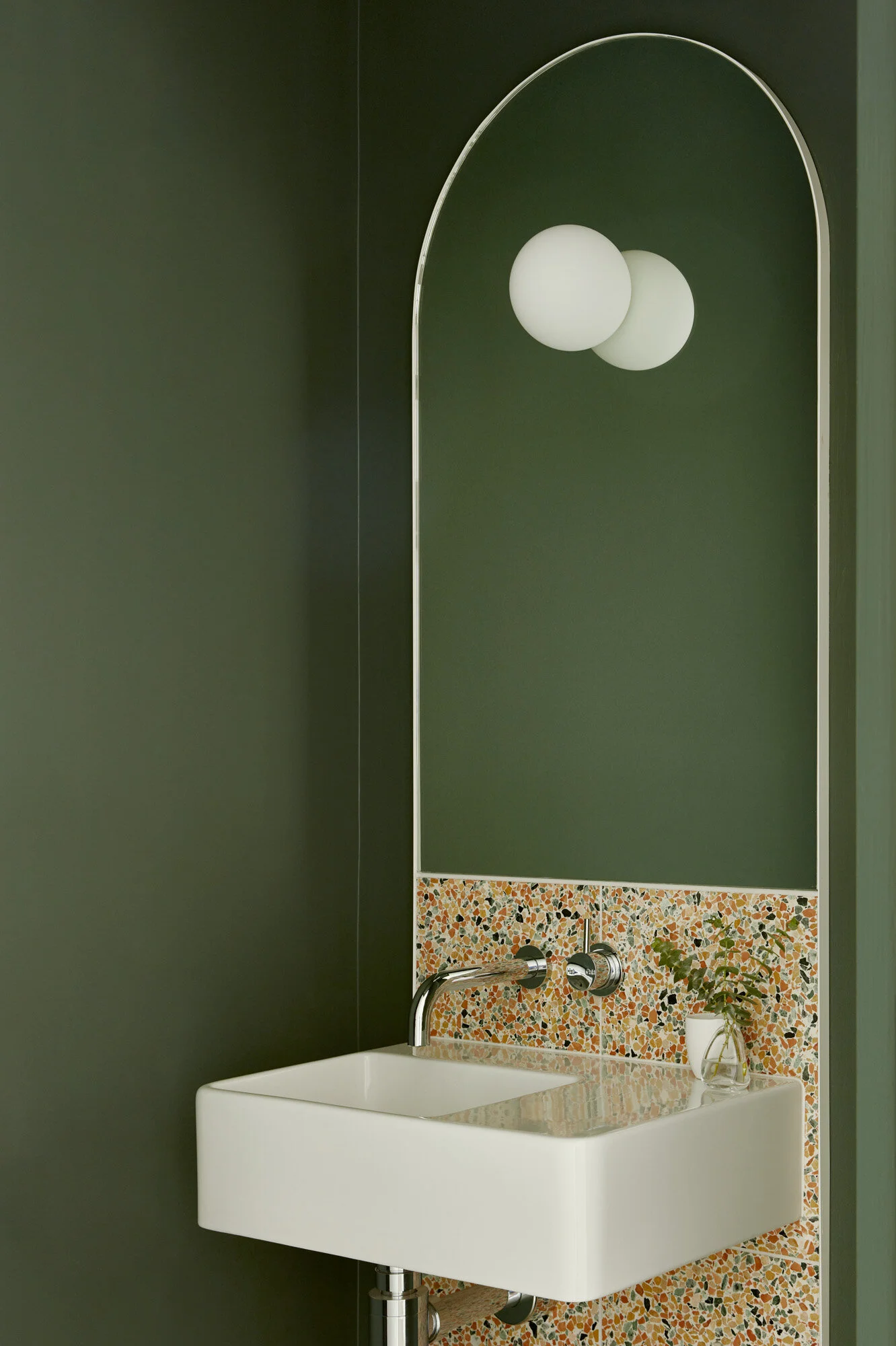 MILLERST5375_ 1-Edit-Edit_web.jpg