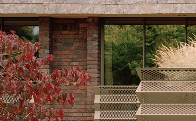 Screenshot 2026-03-30 at 9.00.07 PM.png