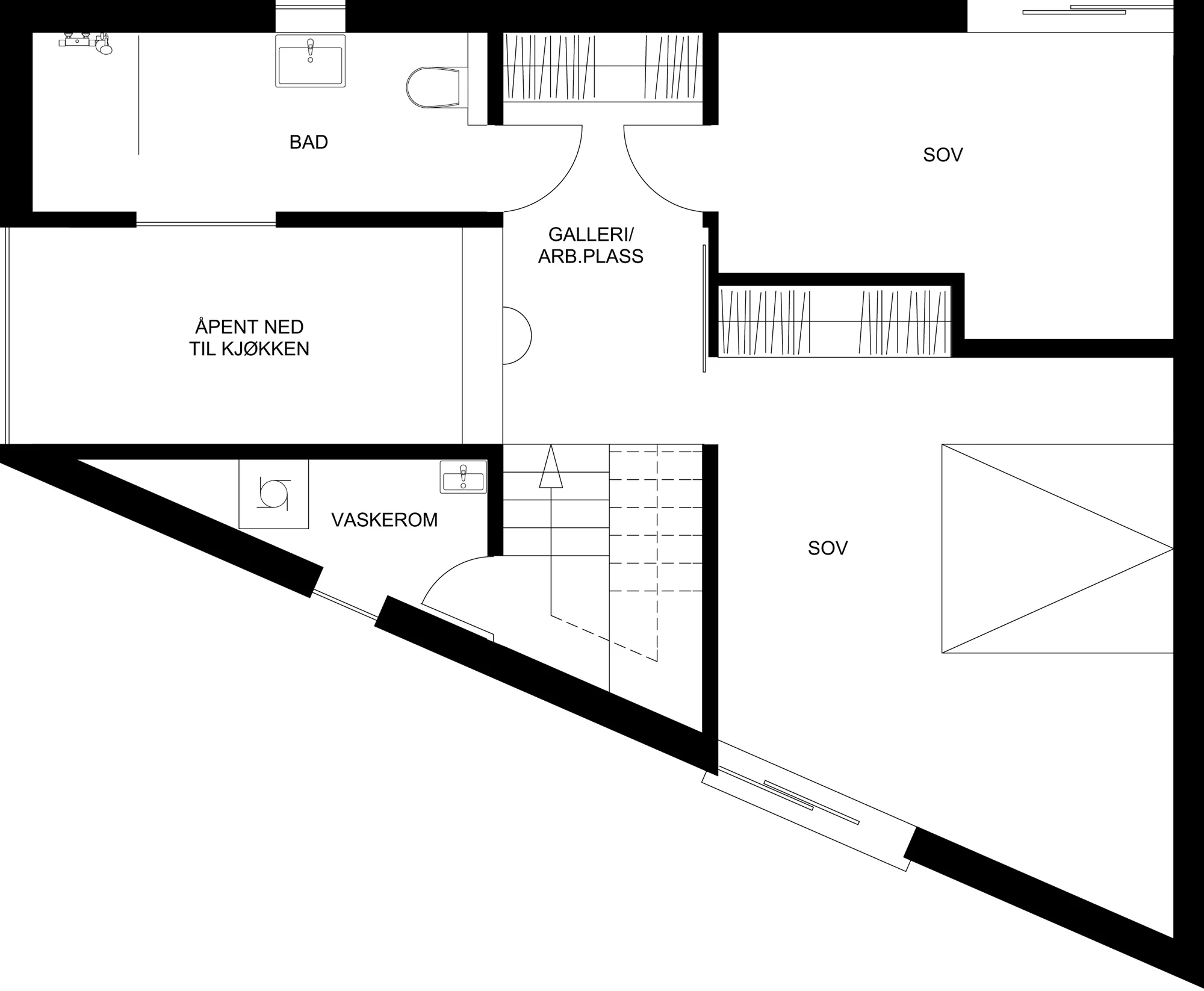 PLAN 2.jpg