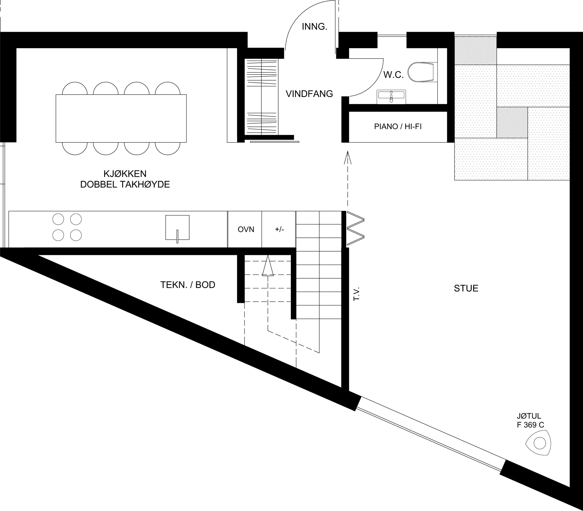 PLAN 1.jpg
