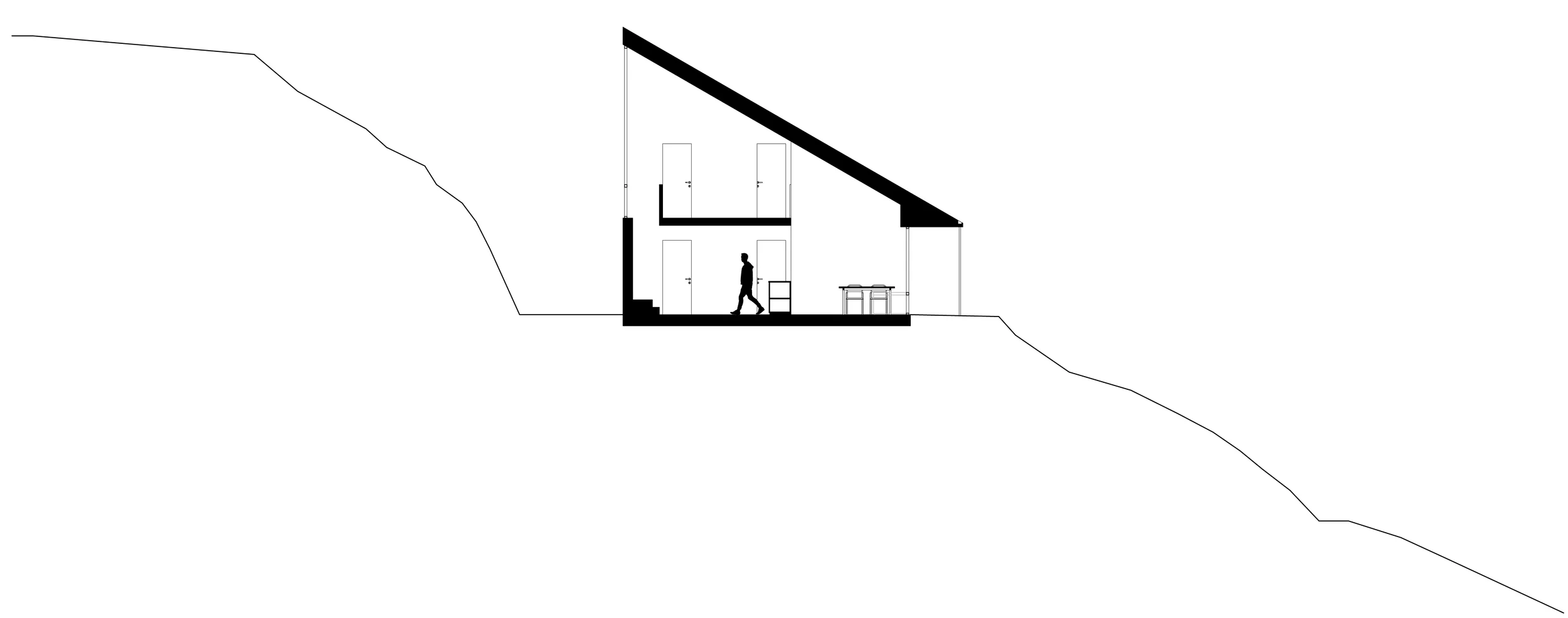 SNITT A.jpg