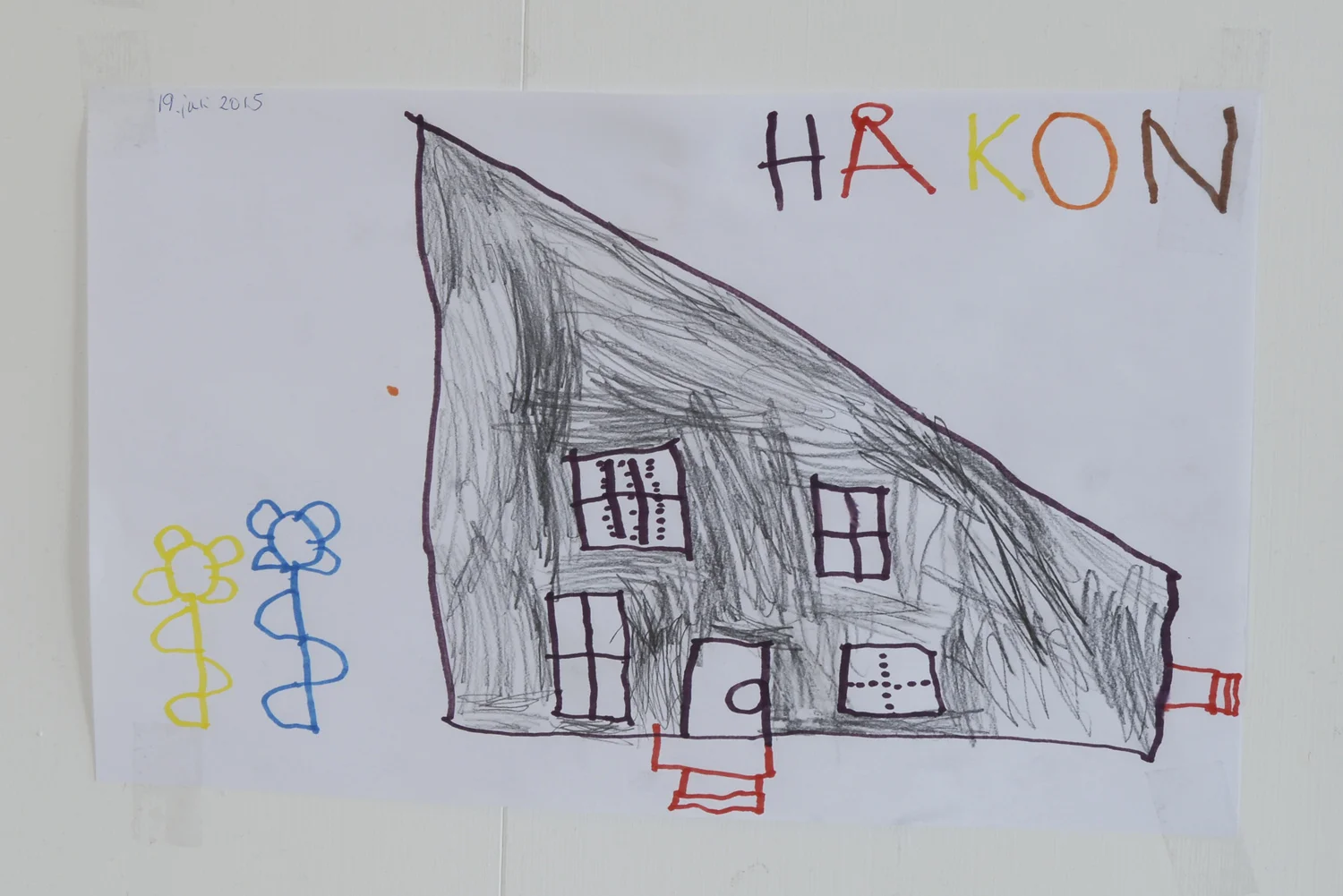 Håkon.jpg