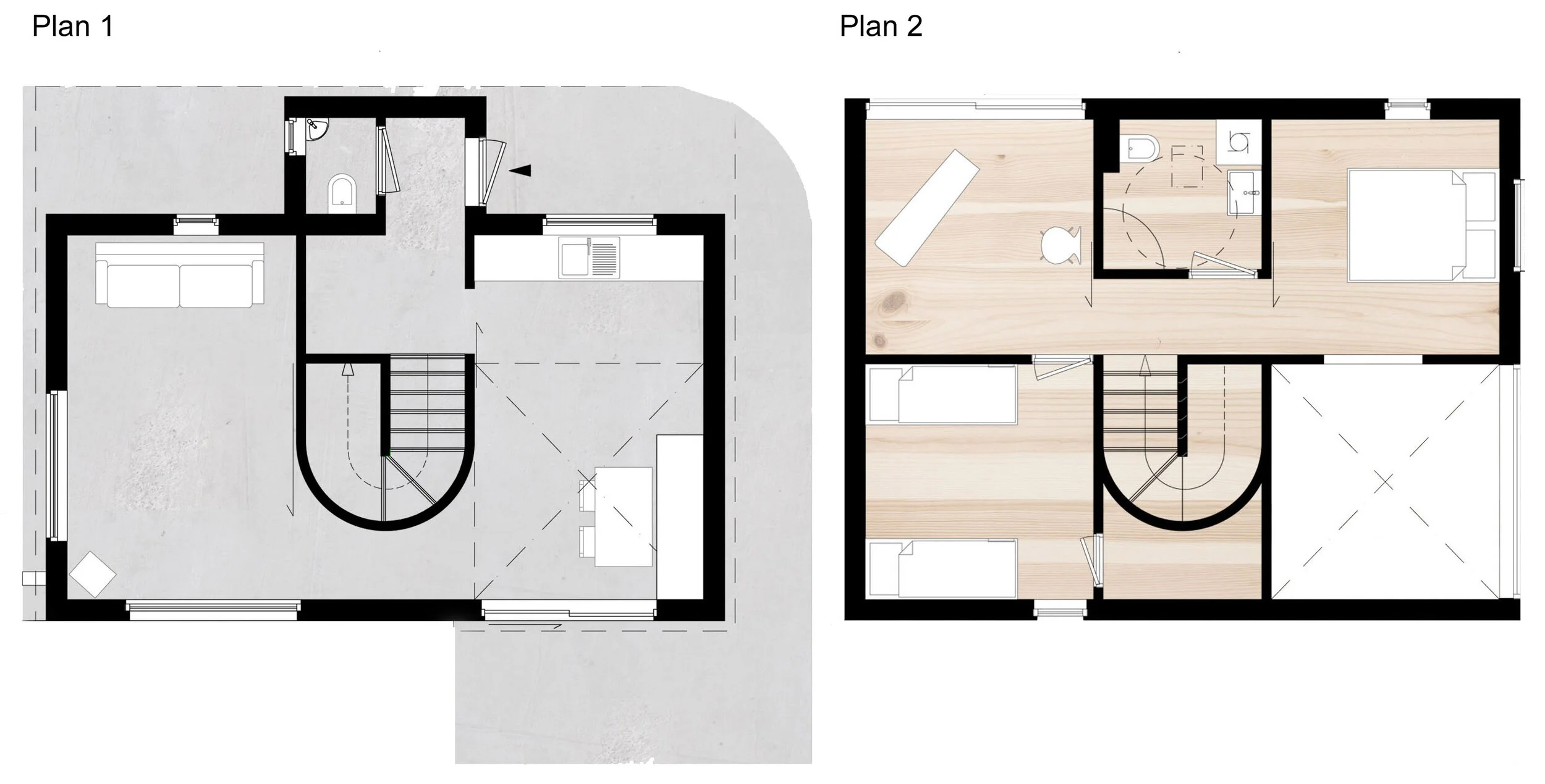 Blom planer_web_.jpg