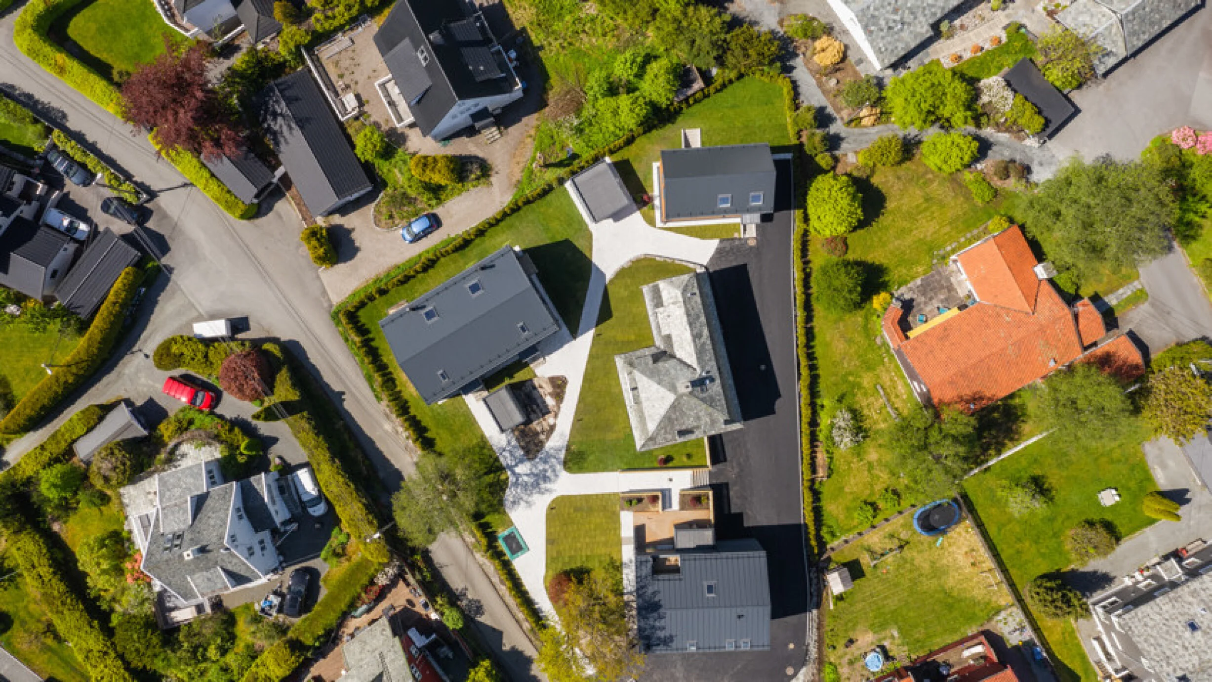 skråfoto.jpg