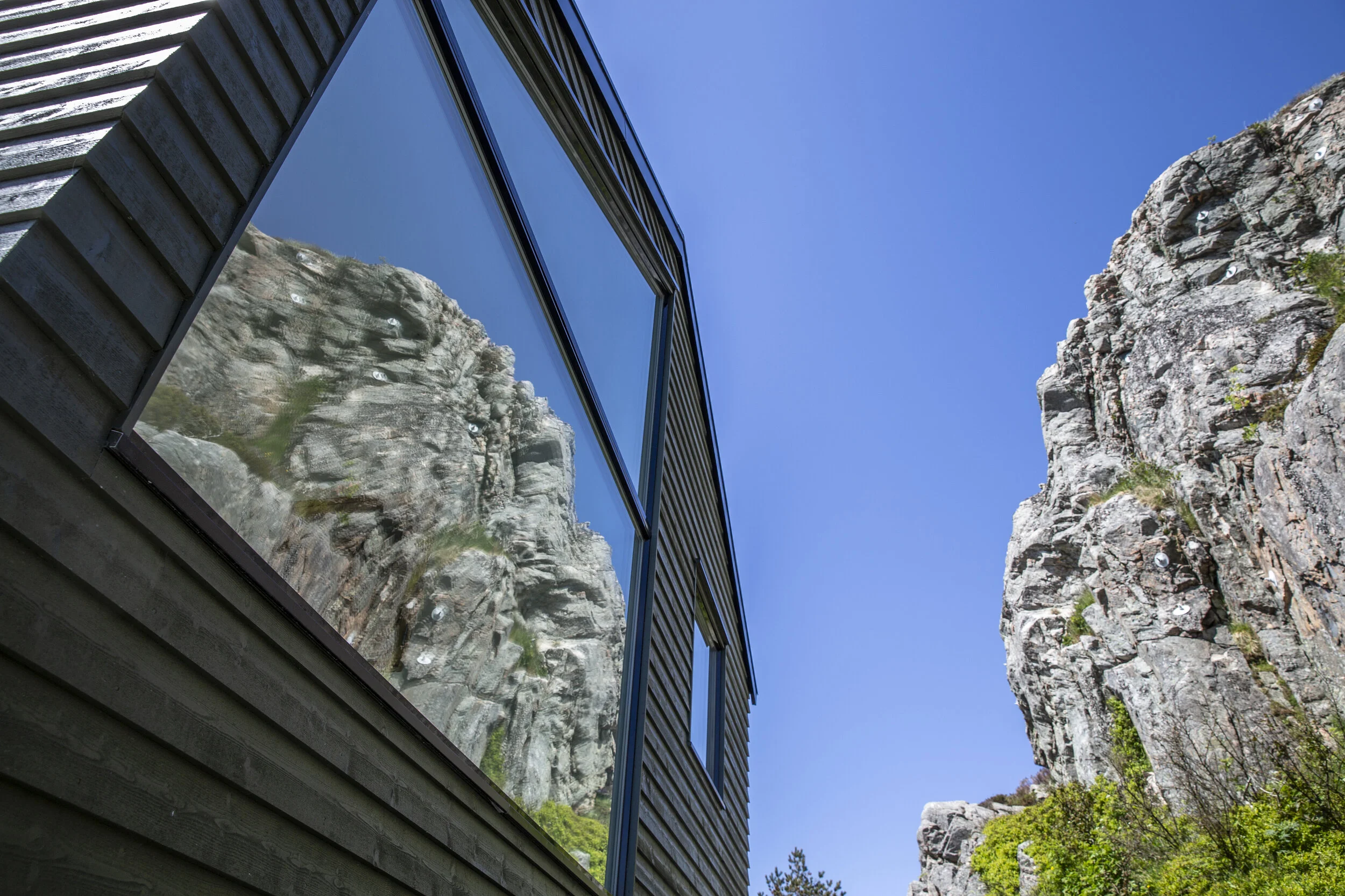 Blomvågen hus bolig-4203.jpg