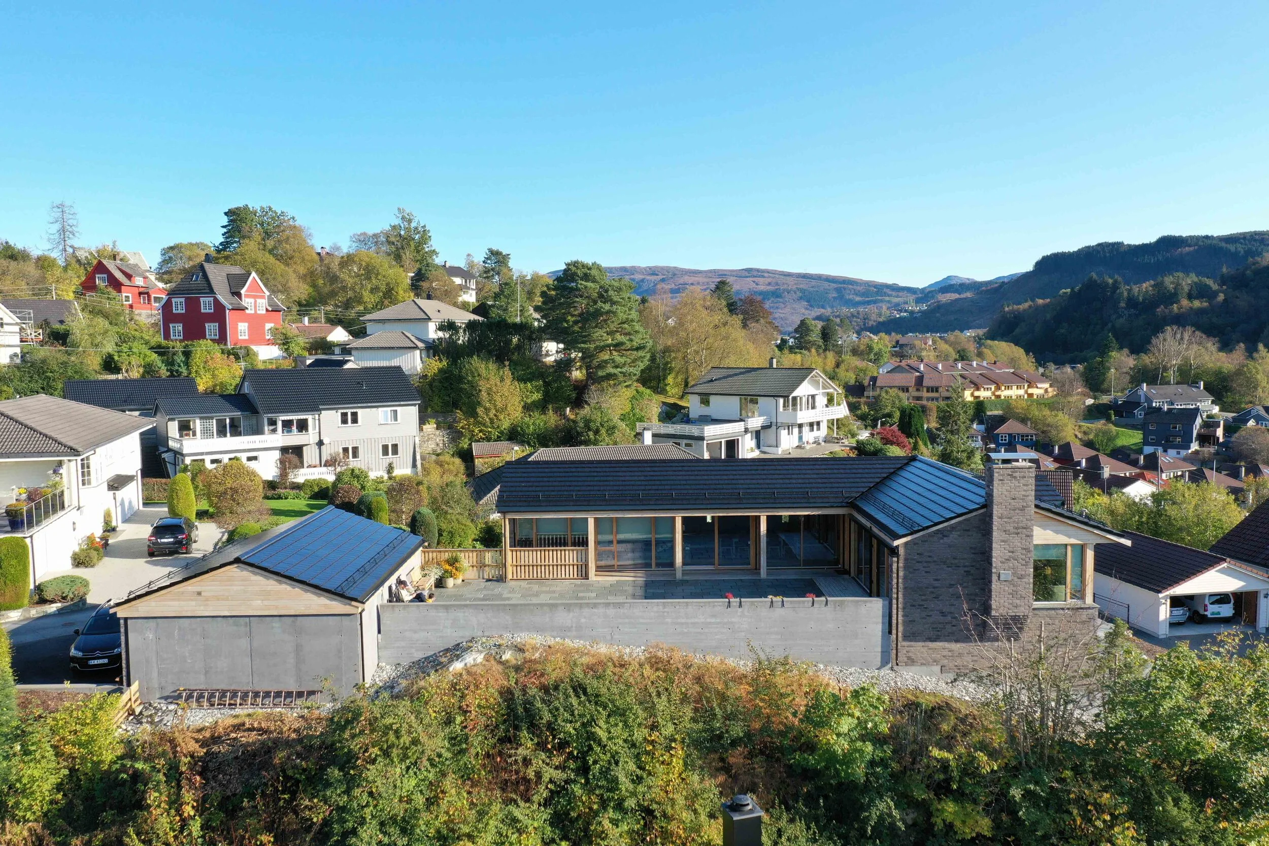DJI_0040_web.jpg
