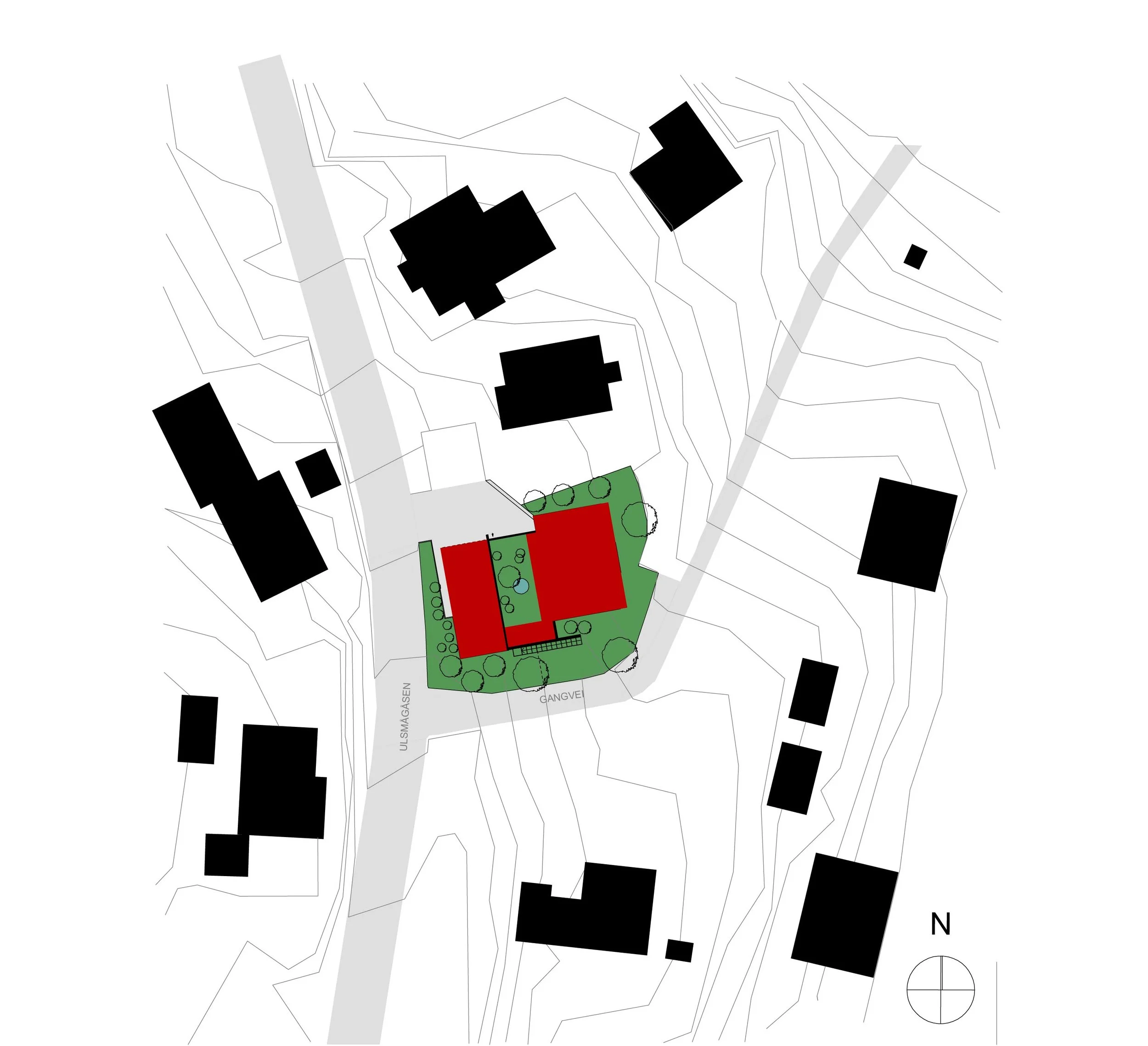 SITPLAN_500.jpg