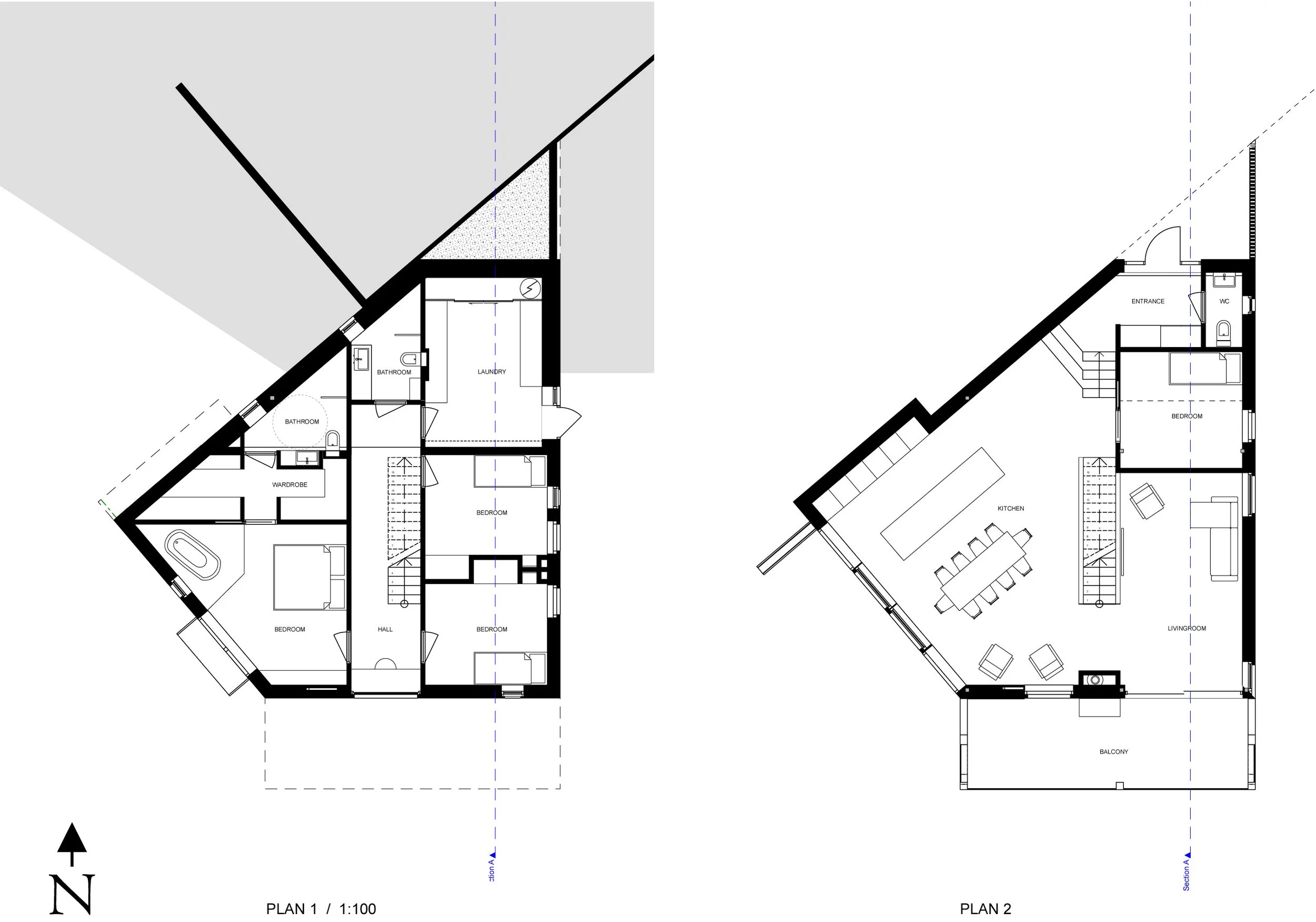 planer_100.jpg