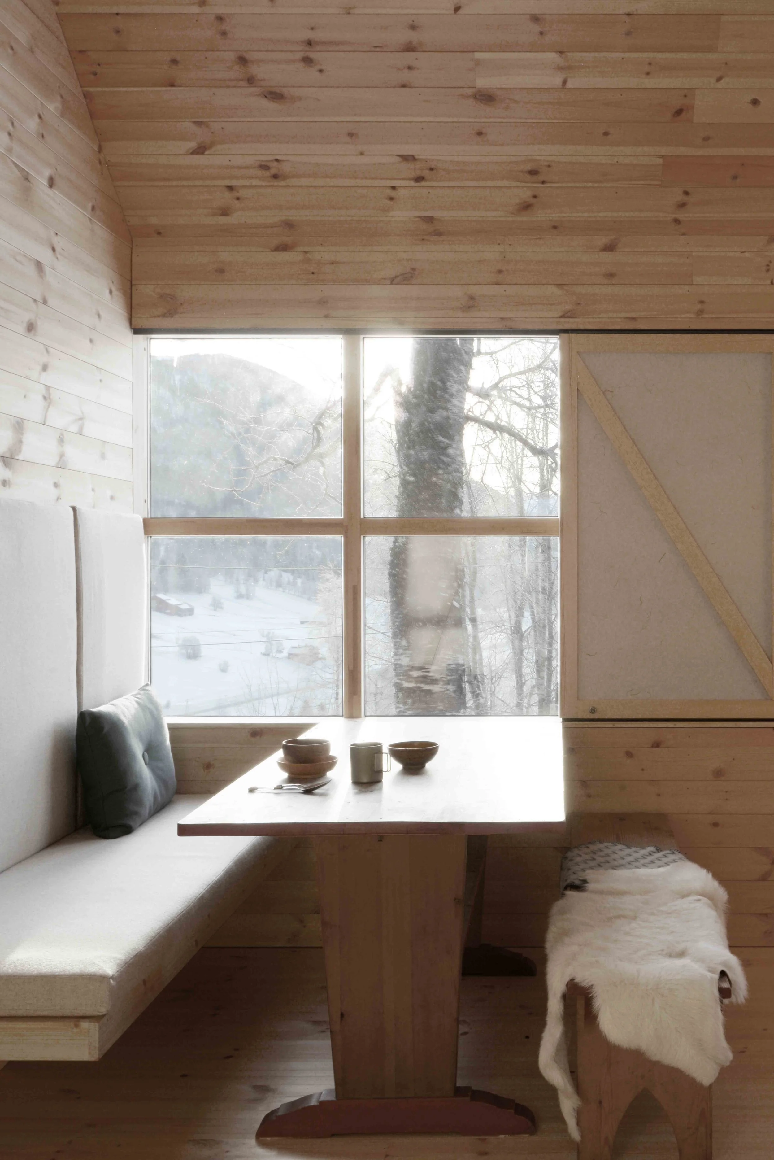 00_bord_åpen_shoji.jpg