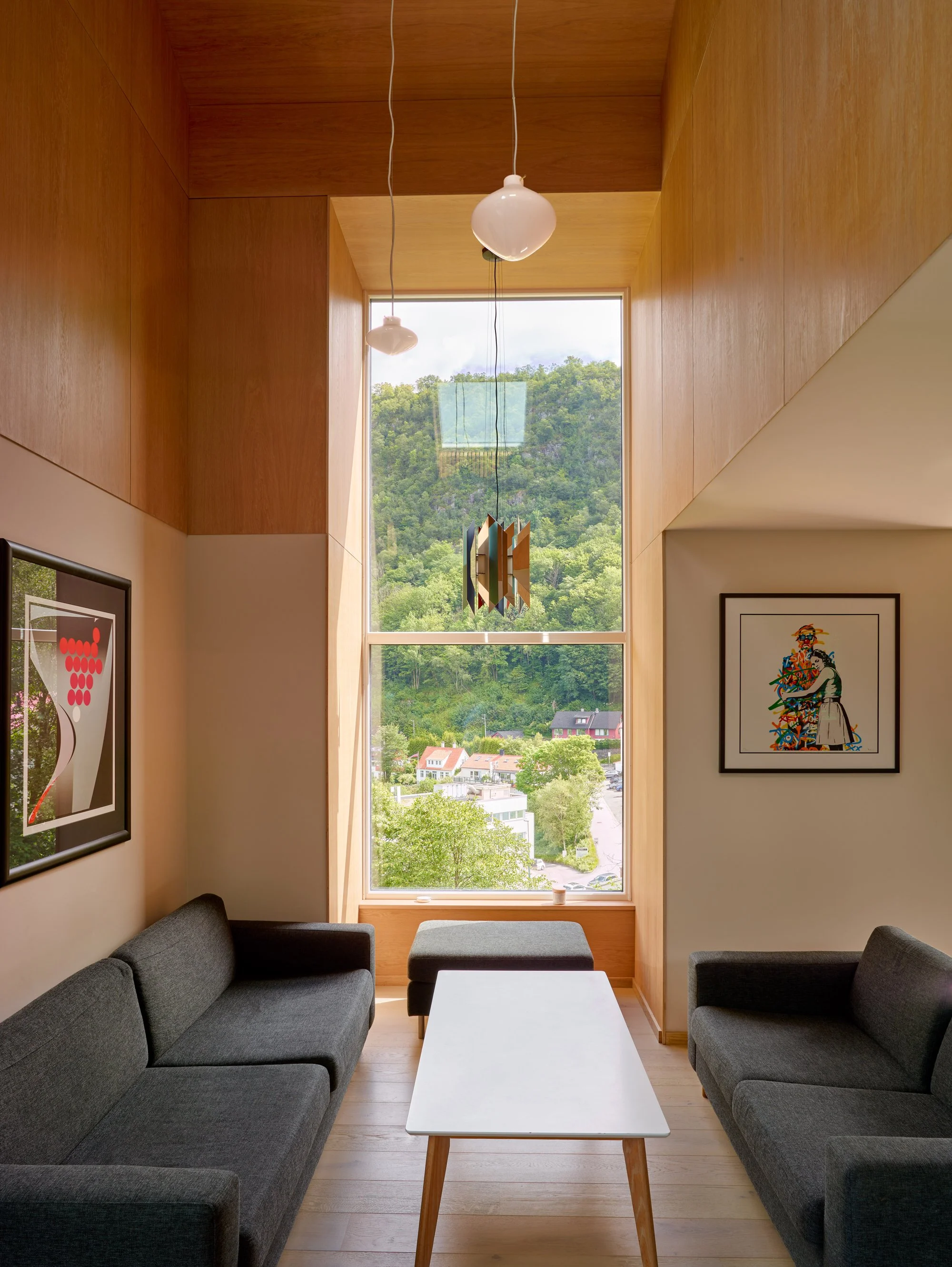 22_Arkitekturfoto_Montag_web.jpg