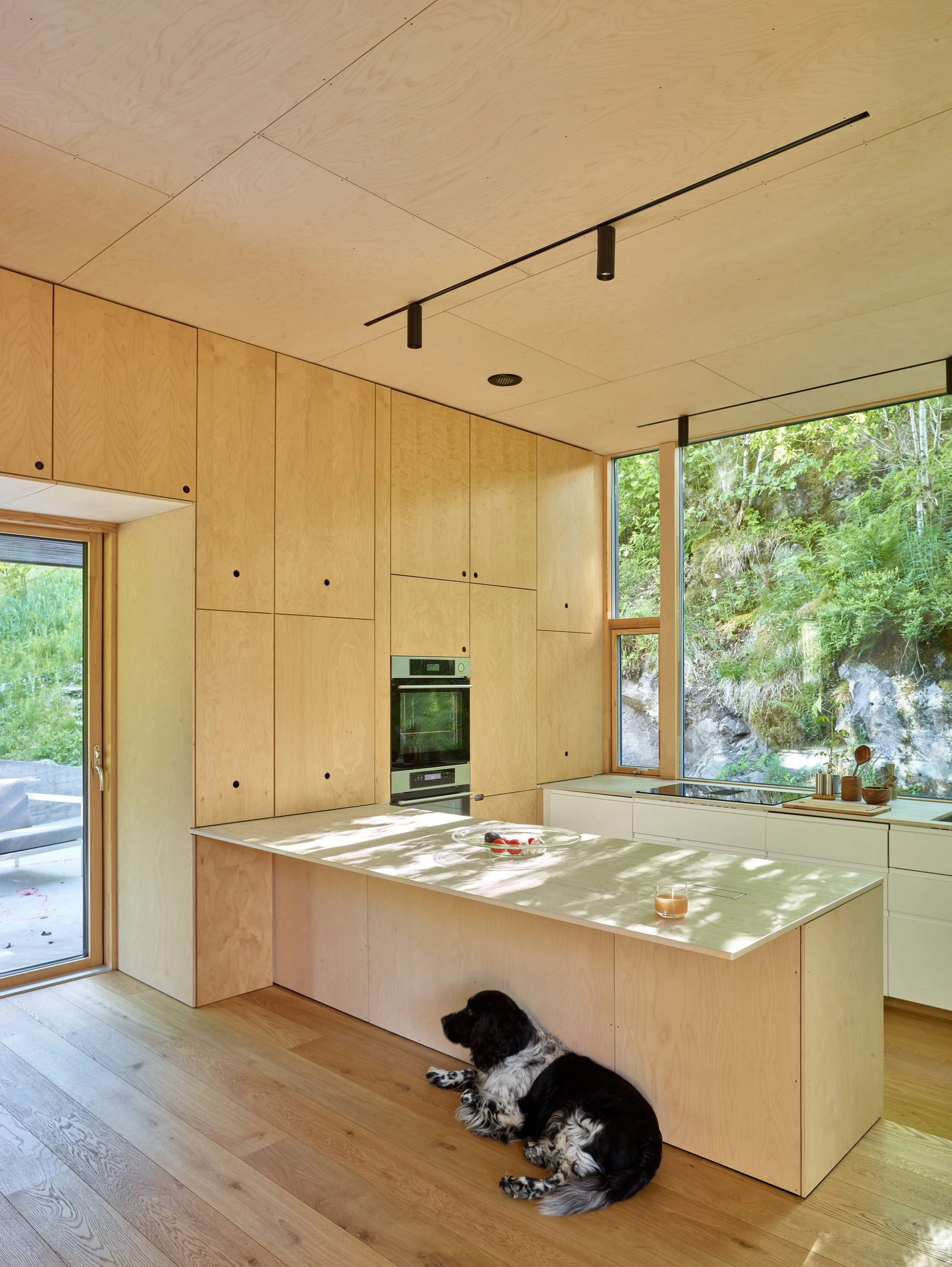 1 Arkitekturfoto ved Montag_Kvist Knarvik_Open House41394_web.jpg