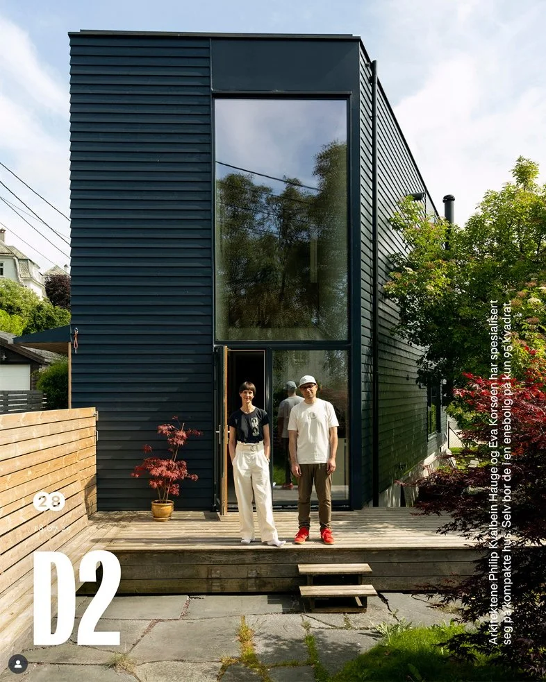 D2cover.jpg