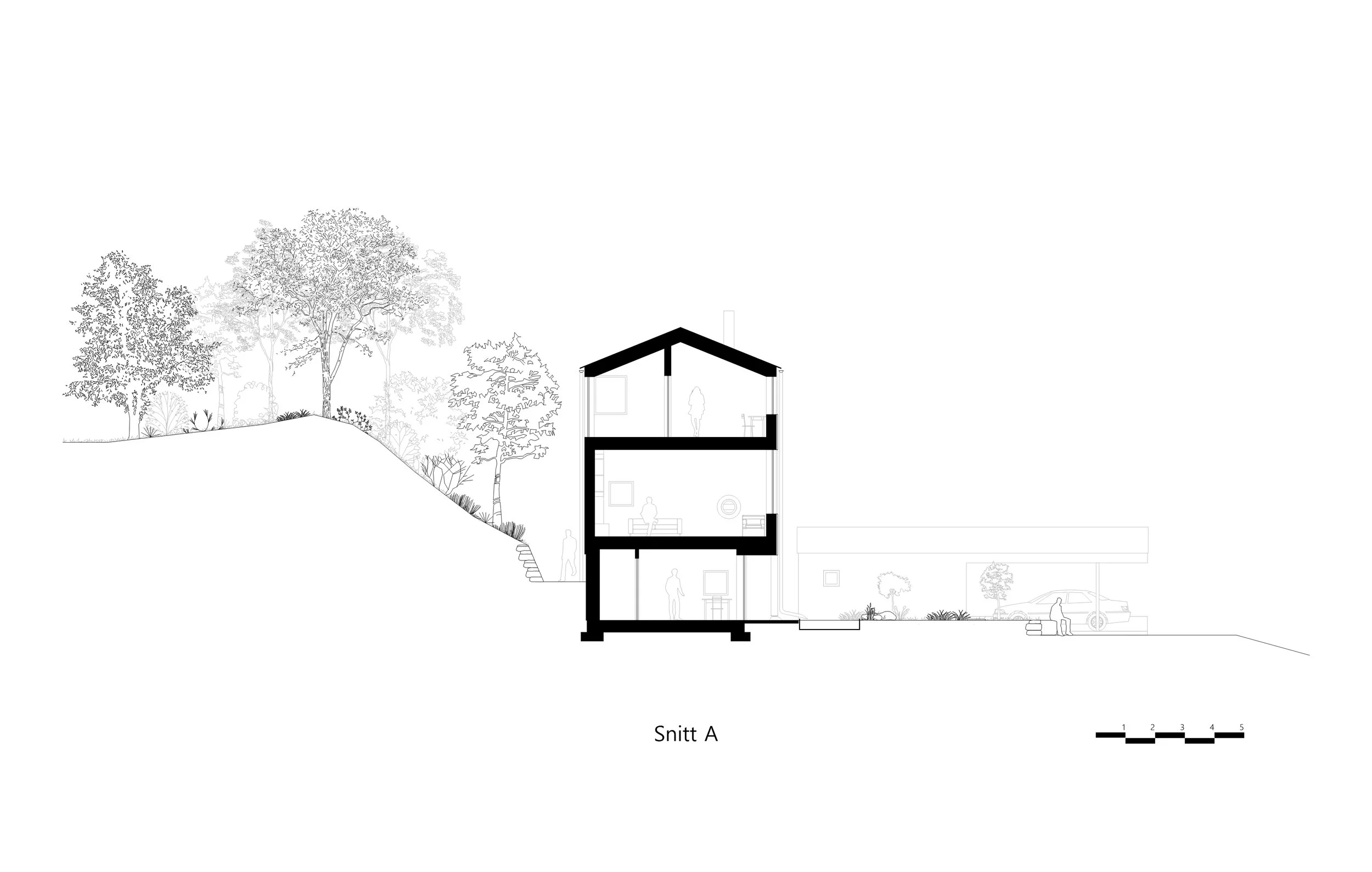 A0401 Snitt A_2.jpg