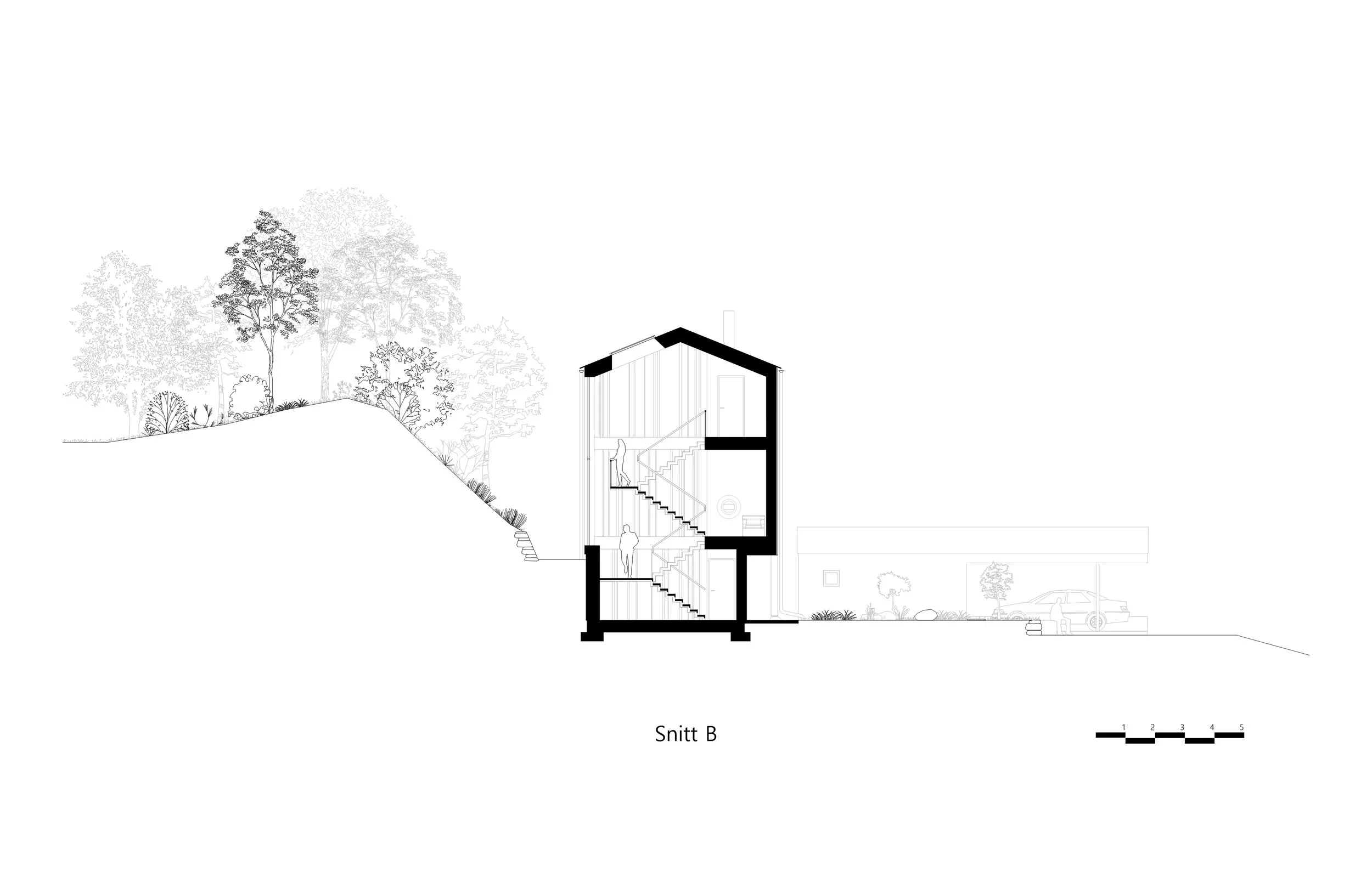 A0402 Snitt B_2.jpg